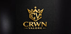 CRWN VALORE - Home